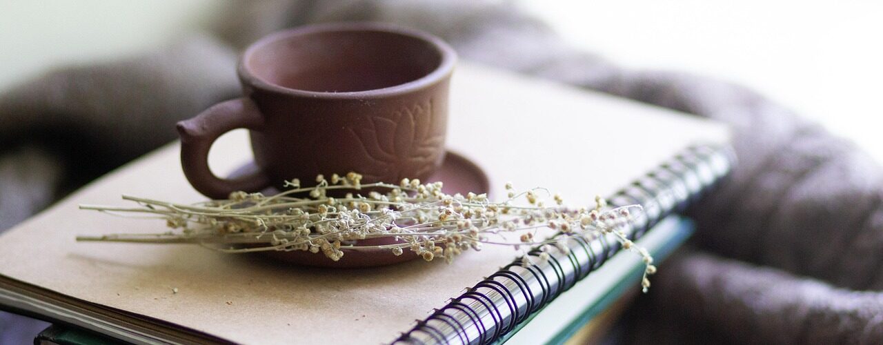 Christian Herbalism Courses